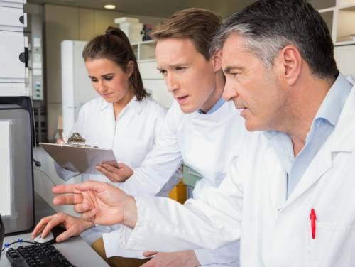 0e0323c547e93ded3de1ac25e83b5b42