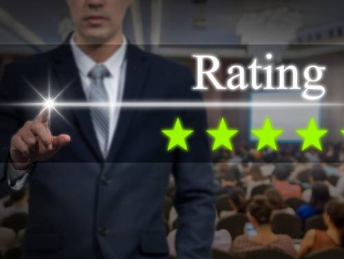 12f857e20ad17947cad3430afdf2cea9