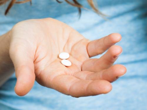 134076ccef277547be8492b585e4fefd