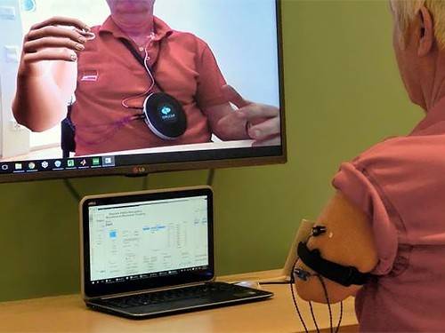 143f059dffac918b4b604c1a5c885869