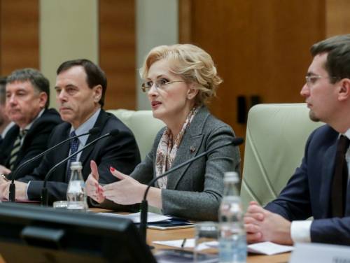 15ef6f94085bbb4db7e0d989eb67ef5e