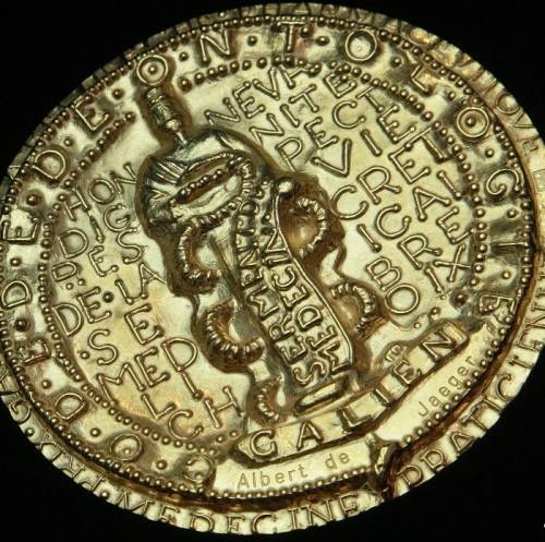 1c5404eb0203de746c31f2576b329afd