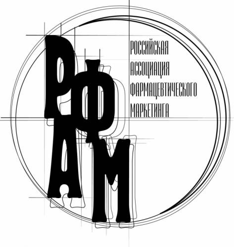 1cb36fddc1e018f0868116f573274e53