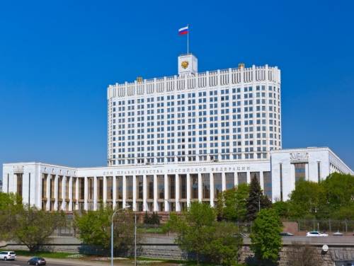 235930d4fdb7e6a7ffac36b4b620502e