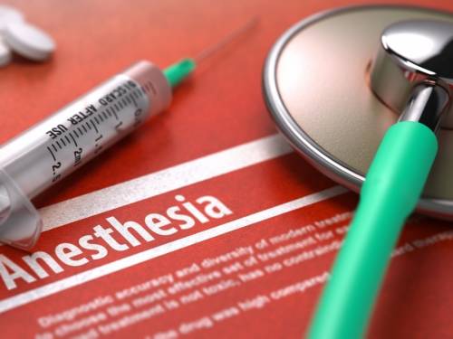 246969f648bd67a751e8c98f33fa817a