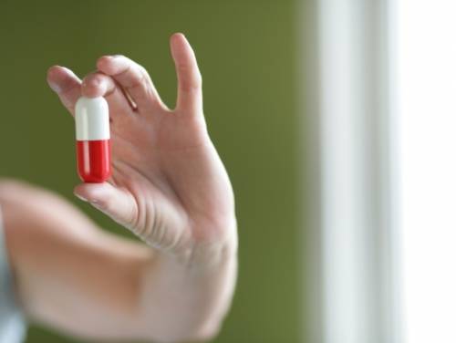 28a16a28bad99f80e8f5eee4fd12e3b5