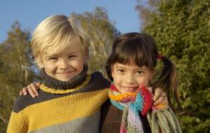 2e376d4df34702523893b03c061c1c20