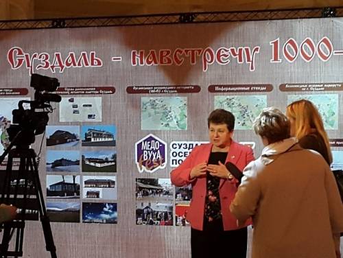 301b1f68225e05dc49a4d38e3f1f560e