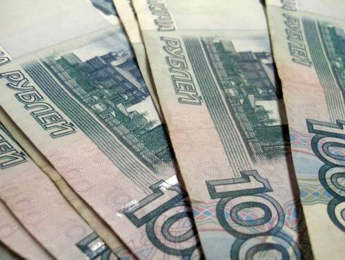 31a5c937daa67c709d9628f0d1475918