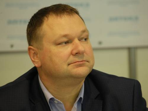 3558cb56a74aa5d846e878842886ebb1