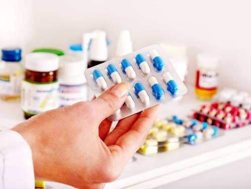 35a778f88fb17cf115f9ac11e5cd8cf0