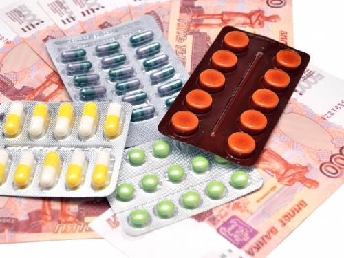 35d5845e32a5458ce6bc0a18e393b050