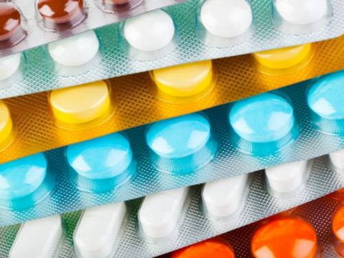 35e690518209761ff9af7c8192e06629