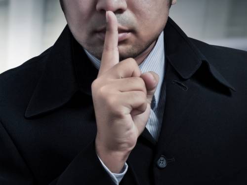 38e6aa4db164766cc7edc2103215351c