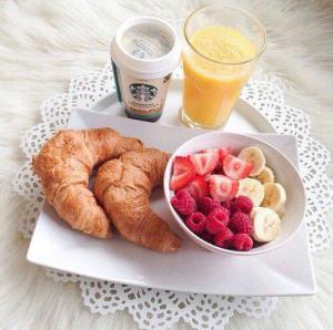 390dc6be488d71b02b41d3251f93669e