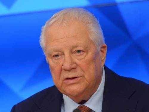 3a2c2209cc2833557bd94c86f2dc419c