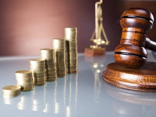 3bd915565d6818385ea6824723c1792c