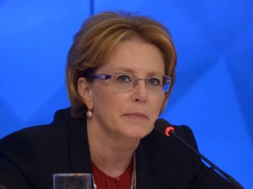 3fcc68a54e4a9899eceb58e773555bf0