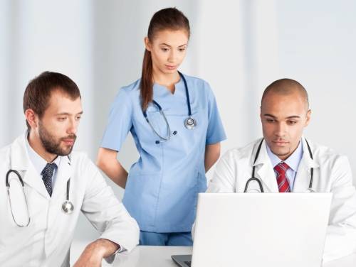 4155b74066857cbaea07b69cb78e3031