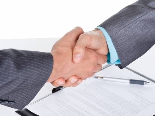 43e0bd9950f521efc20a2f2c12b471d0