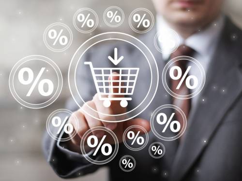 45e76d431233d78004b89f775be4ef4b