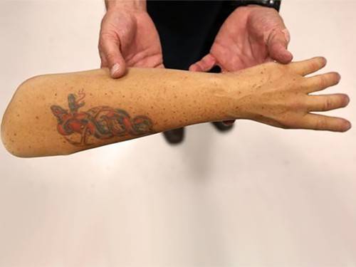 479fce540906a4929574c3ea20fd51c5