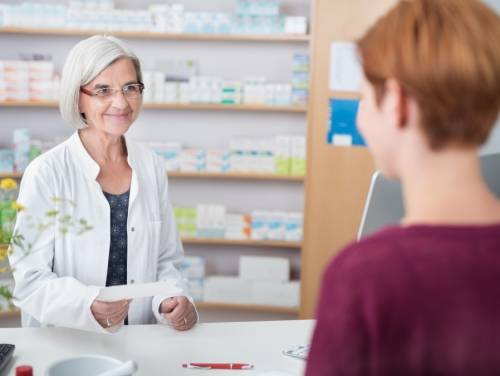 4b24db4c3143d1f4d775bce967faecc7