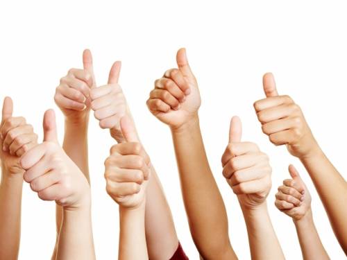 4e00079e8fbf31ffac53df752f8ee7ff