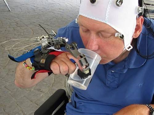 505525d6d382786214ec485b37aad860