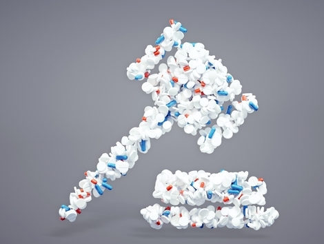 51934e87b5f52d14bda51d80deb890eb