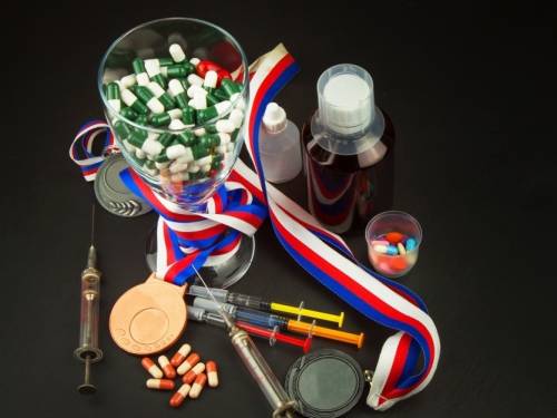 52c52218055f58636a16fbc4b414d127