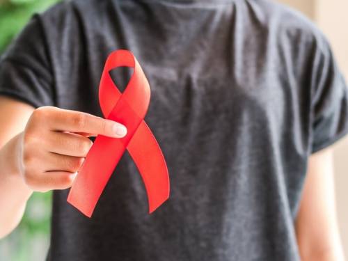 54a042dfea3ce214a794725996c6f176