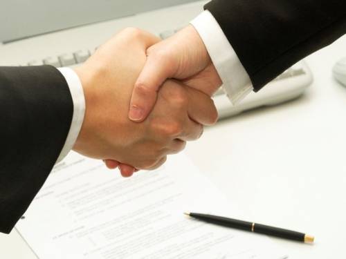 569168d3c79fd91edd21177ca1b72f91