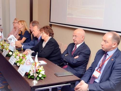 576a8013b3b4939ccbbd7239119adc66