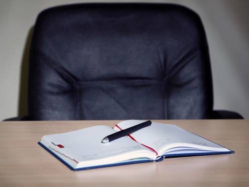 587936100348cd8104db3778af46f9b9