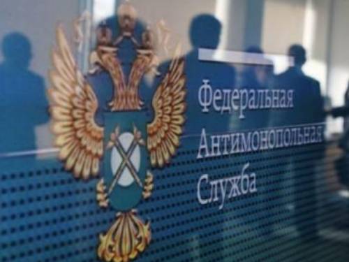 5d6ecd544be4a7a6c709eeeca95a858d