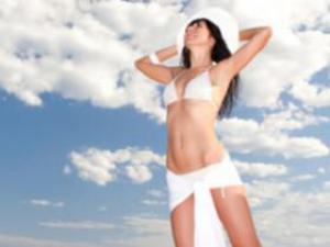 5d8a185fdafa2481f521515ffe4be9c6