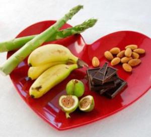 5f05785efe32a429b64949d6bc7380c3