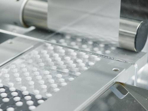 619e36a170b863275d4bc0731d7f518d