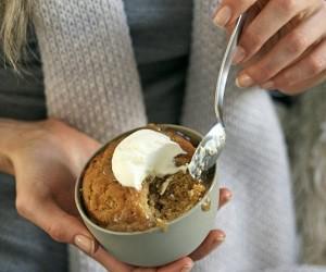 62bd66448fdef0f413bb849e89939dbf