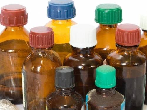 671dae424407e856d36e4bb24c7ba707