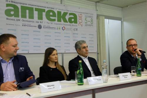 6971f3eb50018ad1630dd7da32137671