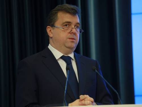 69a9ff8a48edeba68d2635df28c94d01