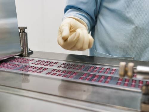 6bc08c3cba76b748a20e86aa57f533ef