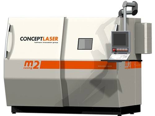 6cc8f623a813bb78b102781d61644e15