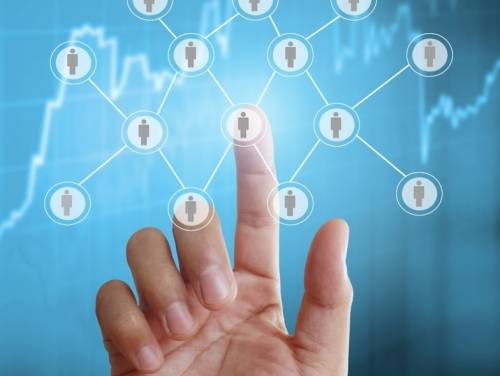 6ce5aab03e57ce57da4b1c94313fb522