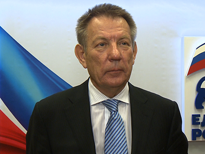 6e7ffc91a315945fce8dc5ce5cccd94f