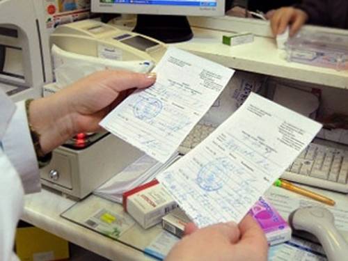 6ed93ed67685ce9a35a00c34bcb722d2