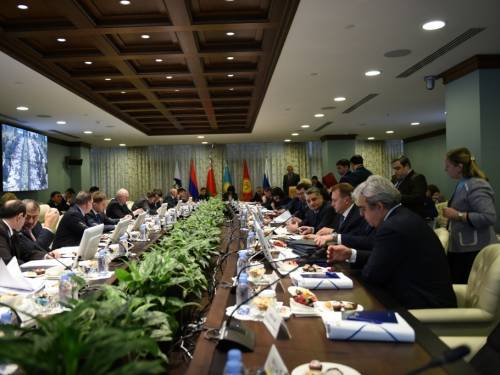 6f4a1dc13218eb1d68e34d332a7a20dd