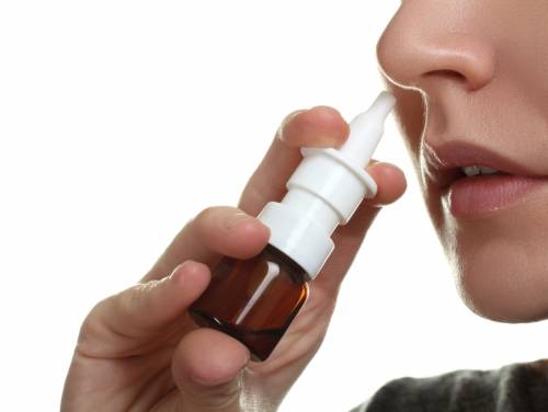 70c238d96063347ebb0bd882a3ddfd07